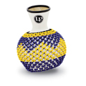 Latin Percussion Shekere Jim Greiner Jim Greiner Shekere