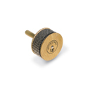 Latin Percussion Afuche/Cabasa Large