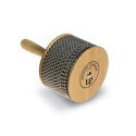 Latin Percussion Afuche/Cabasa Deluxe