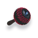 Latin Percussion Cabasa Traditional Traditional