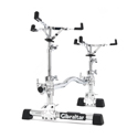 Gibraltar Rack System Stealth VMS system GSVMS-DS