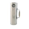 Latin Percussion Guiro Merengue Merengue
