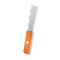 Latin Percussion Guiro Scraper for LP303 Guiros