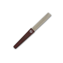 Latin Percussion Guiro Scraper for LP304 LP305 Guiros