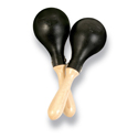 Latin Percussion Maracas Matador Mini Mini