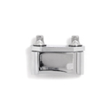 Gibraltar Snare Drum Accessories Butt End SC-DSLBE