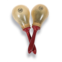 Latin Percussion Maracas Macho macho