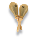 Latin Percussion Maracas Rawhide Rawhide