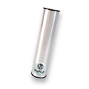 Latin Percussion Shaker Shake-it 8 inch