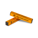 Latin Percussion Shaker One Shot small