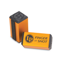 Latin Percussion Shaker Finger Shots LP862.600