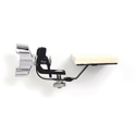 Gibraltar Damper External Tone Control SC-4235
