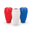 Latin Percussion Shaker Conga Shaker Trio LP862.770