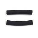 Gibraltar Accessories Drum Bumpers SC-BUMP
