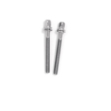 Gibraltar Tuning screws and washers SC-4B