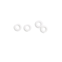 Gibraltar Tuning screws and washers SC-12