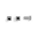 Gibraltar Tuning screws and washers SC-LN