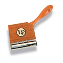 Latin Percussion Cricket Cricket