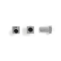 Gibraltar Tuning screws and washers SC-LG