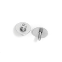 Gibraltar Tuning screws and washers SC-ILS