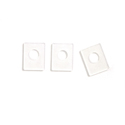 Gibraltar Accessories Lug Locks SC-GLL