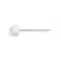 Gibraltar Pedal accessories/beaters Felt Beater SC-3261