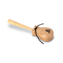 Latin Percussion Castanets Aspire Single set