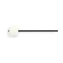 Gibraltar Pedal accessories/beaters felt beater long SC-3259