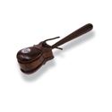 Latin Percussion Castanets Professional LP863.230