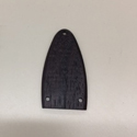 Ibanez Truss Rod Cover