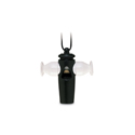 Latin Percussion Aspire Tri-Tone pipe plastic