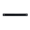 Gibraltar Pedal accessories/beaters Kevlar Pedal Strap SC-15B