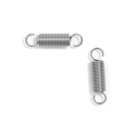Gibraltar Pedal accessories/beater spring SC-15C