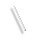 Latin Percussion Guiro Scraper LP243 Super Guiro Scraper