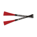 Latin Percussion Brushes Cajon LP870.090