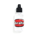 Gibraltar Pedal accessories/beaters lubricating oil SC-GLO