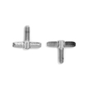 Gibraltar Pedal accessories/beaters locking screw SC-0055