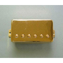 Ibanez Pickup Humbucker 3PU1J15812