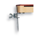 Latin Percussion Bracket block LP870.305