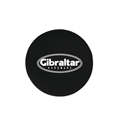 Gibraltar Bass Drum Accessory Beater Pad SC-DPP