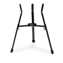 Latin Percussion Conga stand Matador Custom LP870.550