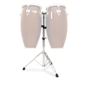 Latin Percussion Conga stand Matador Double LP870.555