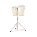 Latin Percussion Conga Stand Junior Double LP870.605