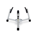Latin Percussion Conga Stand Super LP870.610