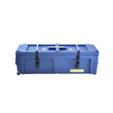 Hardcase For 40 inchHardware