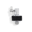 Gibraltar Hi-Hat Stand Accessories Universal Hi-Hat Clutch SC-4421