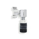 Gibraltar Hi-Hat stand accessories Pro Hi-Hat Clutch SC-4420