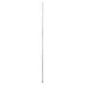 Gibraltar Hi-Hat stand accessories pole SC-HHRS
