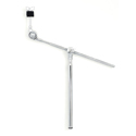 Gibraltar Pelvic arm/Accessories pelvic arm SC-4425B-1