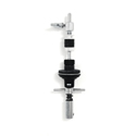 Gibraltar Hi-Hat stand accessories Hi-Hat attachment SC-XHAT